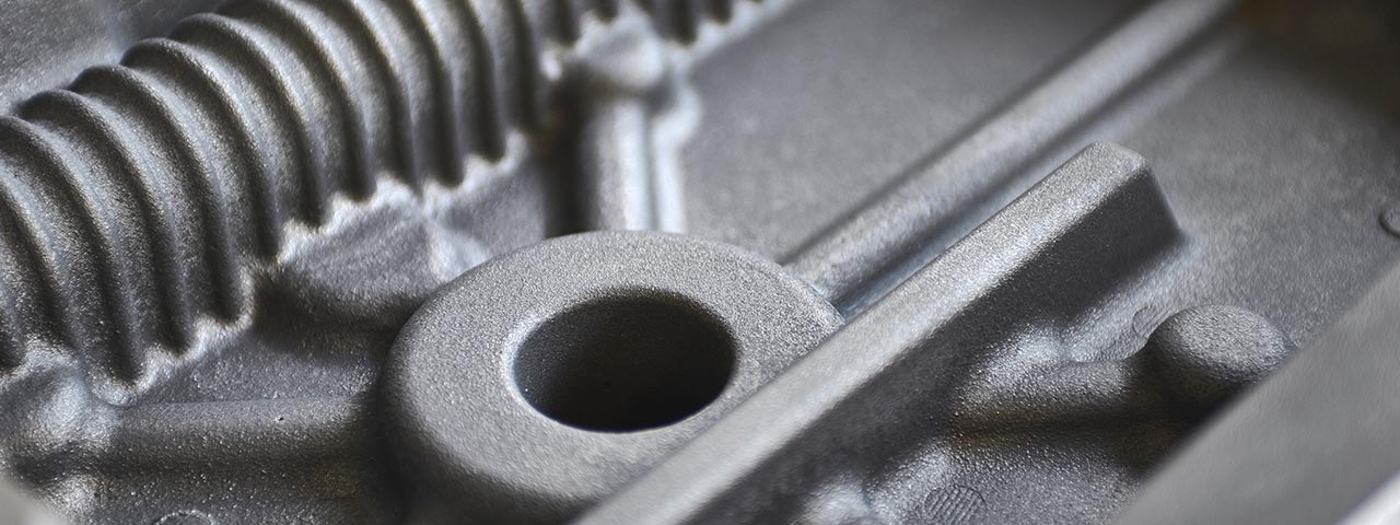 Mechanical properties for decisive wall thickness: ≤ 30 mm
