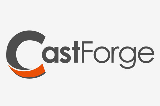 CASTFORGE 2024